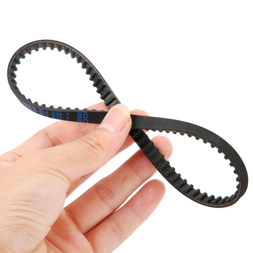 Sabuk Mesin Pemotong Rumput Hi - Brush Cutter Strap ulasan dan harga
