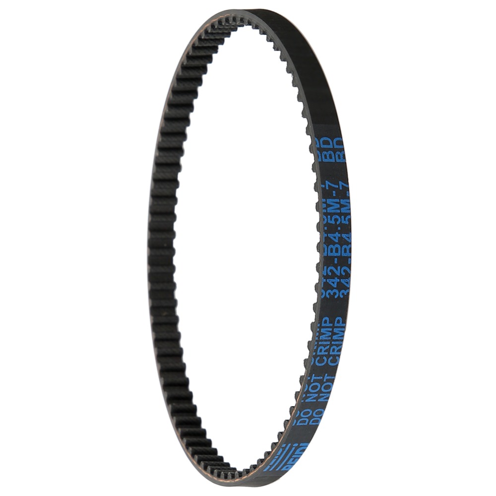 Sabuk Mesin Pemotong Rumput Hi - Brush Cutter Strap ulasan dan harga