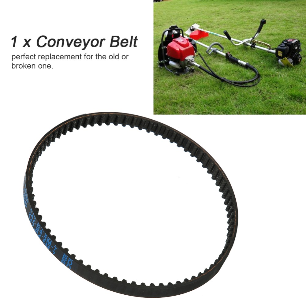 Sabuk Mesin Pemotong Rumput Hi - Brush Cutter Strap ulasan dan harga
