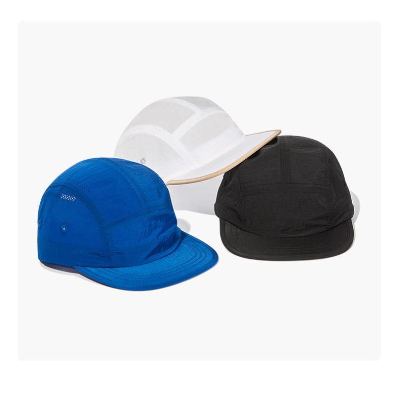 Topi Matahari Ultra-Ringan 40g - Outdoor Power Board ulasan dan harga