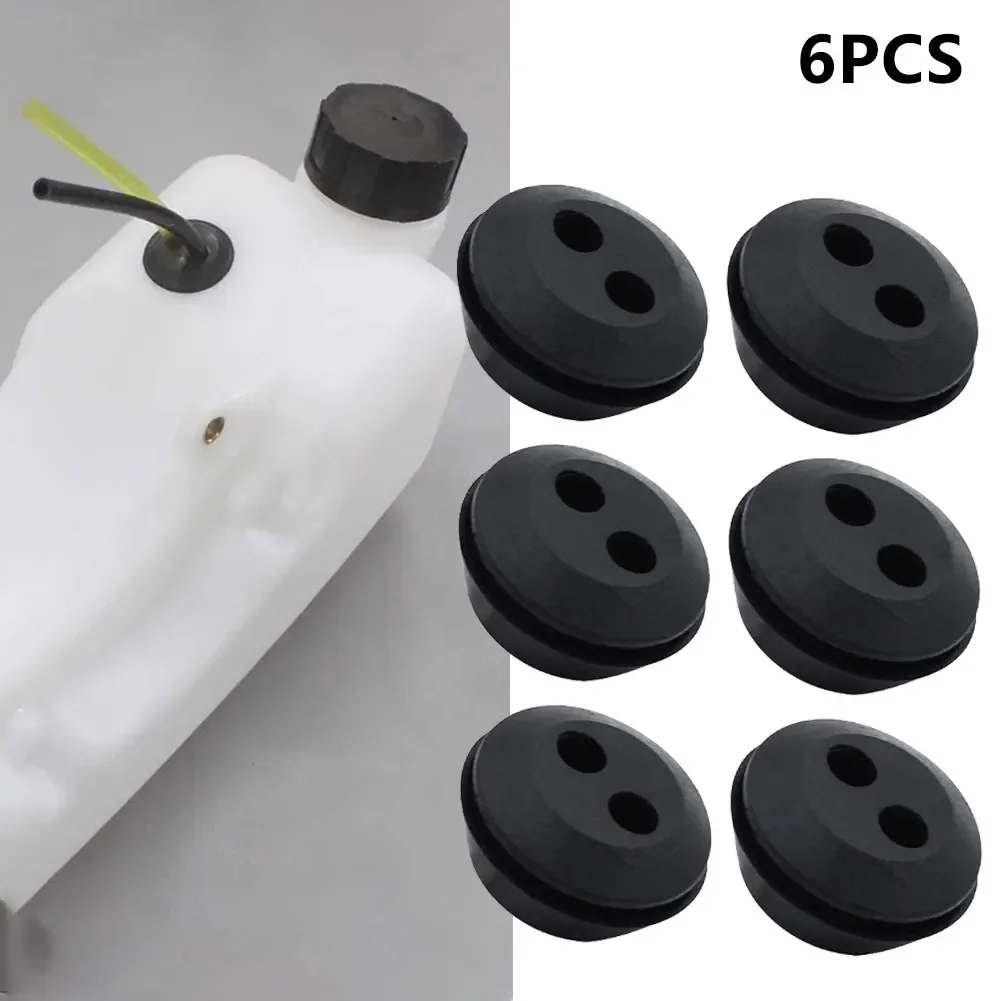 Grommet karet tangki bahan bak - Outdoor Power Grommet ulasan dan harga