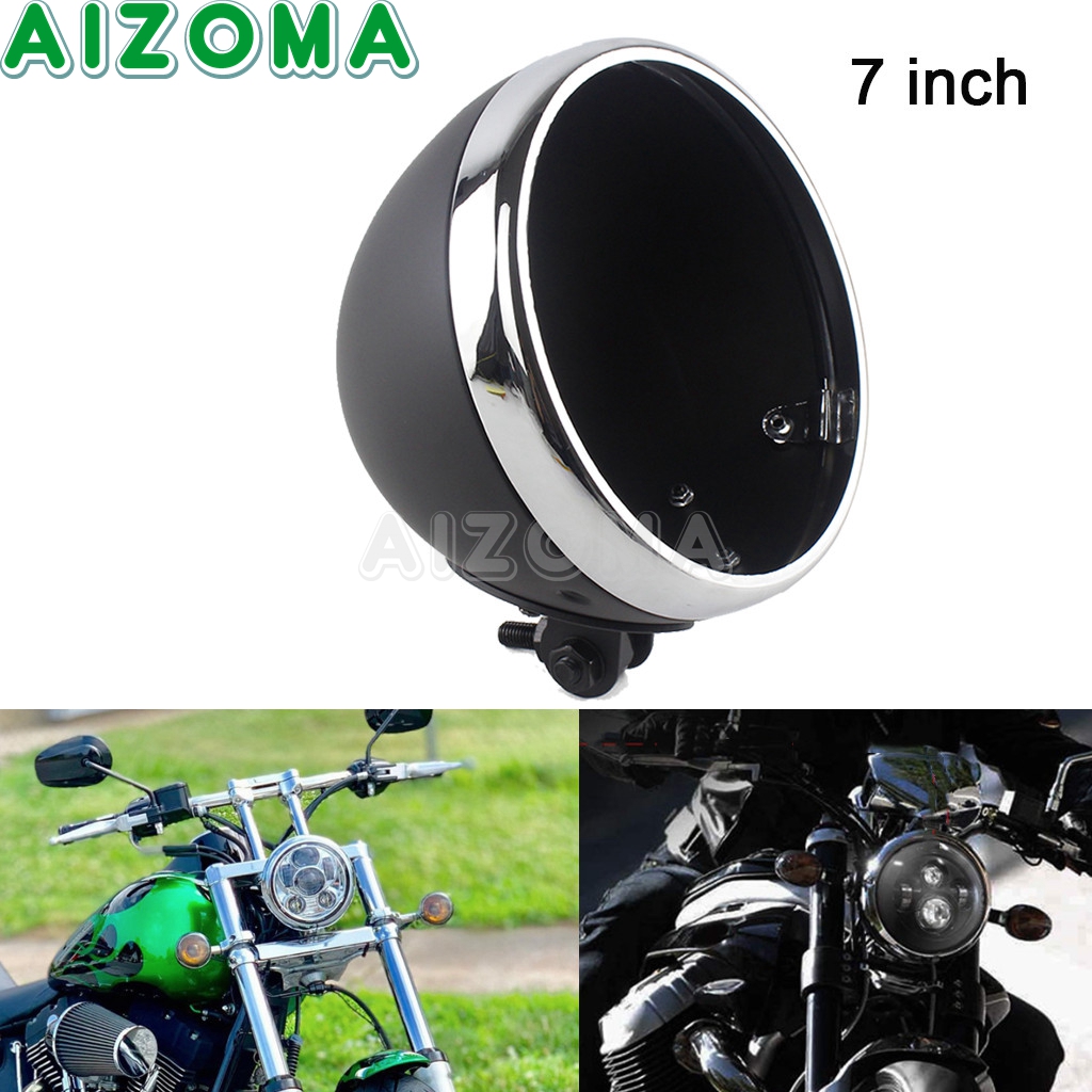 Lampu motor Universal, lampu m - Outdoor Power Xtreme ulasan dan harga