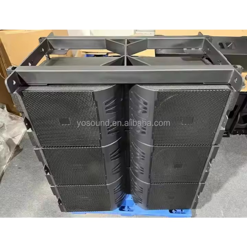 VTX V25 3 Way Dual 15 Inch Sis - Outdoor Power Line ulasan dan harga