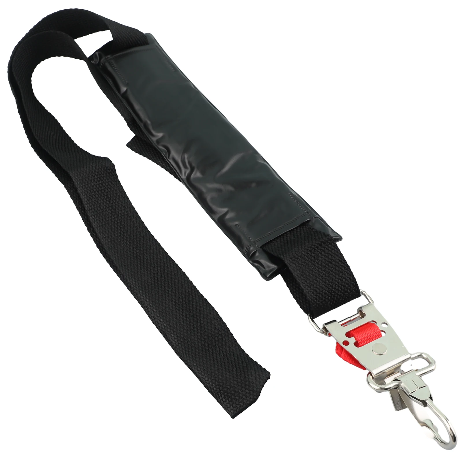 Harness Tunggal Khusus Mesin P - Brush Cutter Strap ulasan dan harga