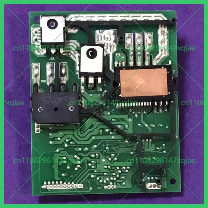 Baru Untuk Modul Daya AC Inver - Outdoor Power Equipment Repair ulasan dan harga