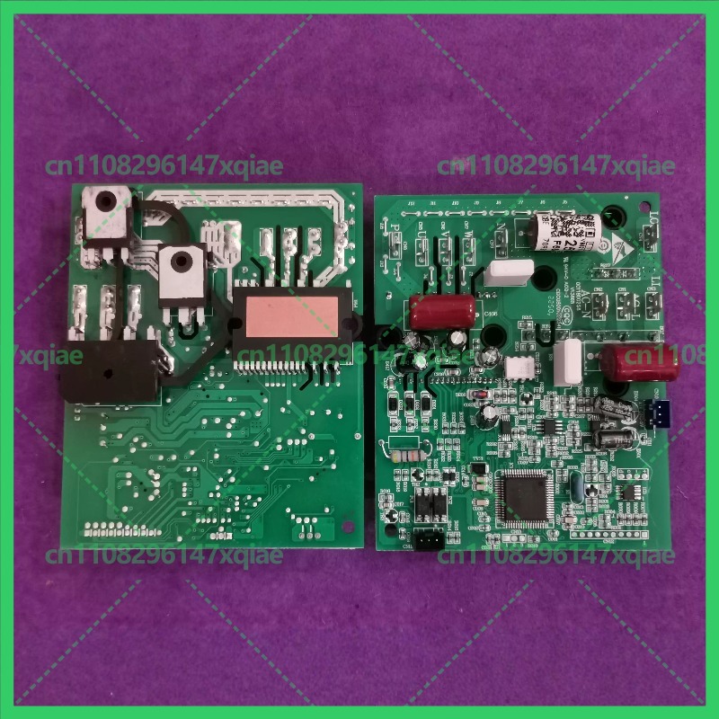 Baru Untuk Modul Daya AC Inver - Outdoor Power Equipment Repair ulasan dan harga