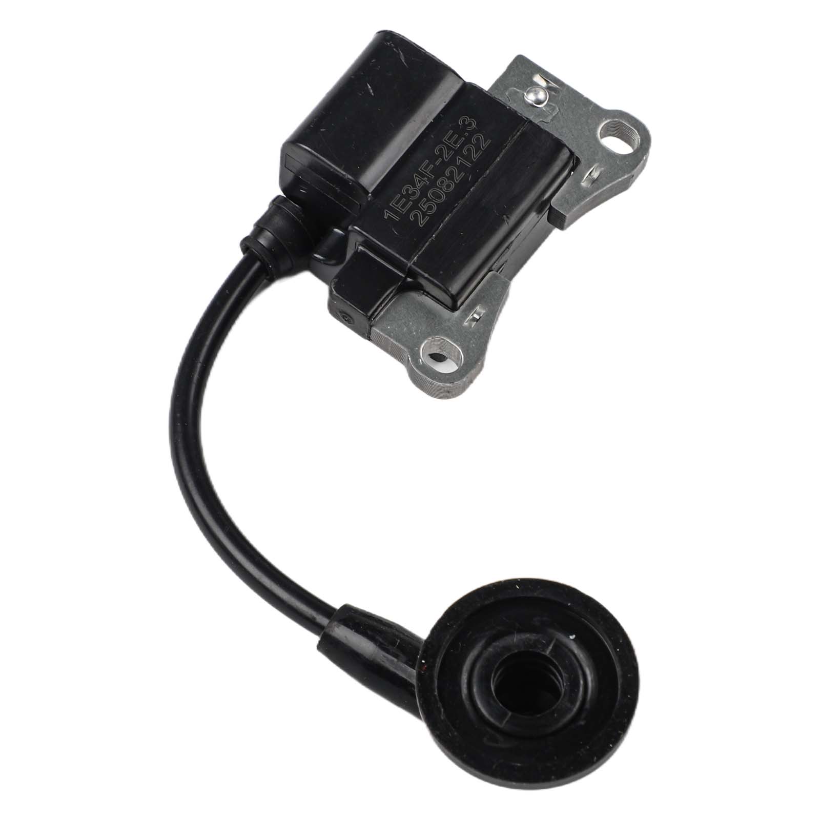 Koil Pengapian 1E34F-2E.3 Koil - Outdoor Power Equipment Repair ulasan dan harga