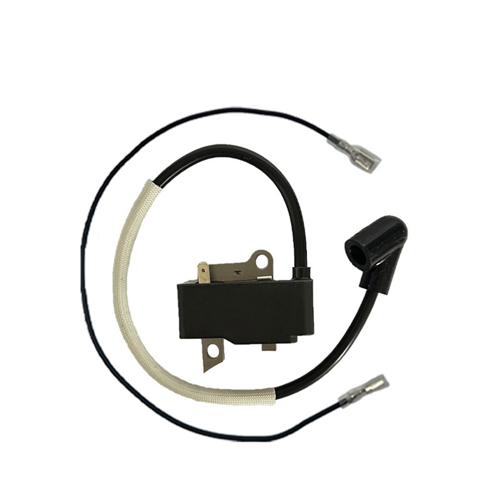 Modul Koil Pengapian untuk Per - Outdoor Power Equipment Repair ulasan dan harga