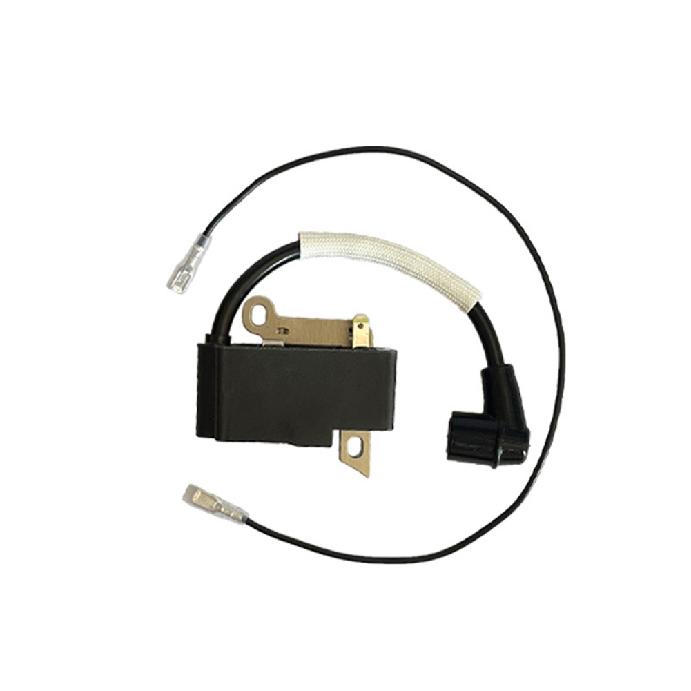 Modul Koil Pengapian untuk Per - Outdoor Power Equipment Repair ulasan dan harga