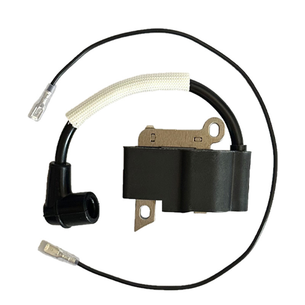 Modul Koil Pengapian untuk Per - Outdoor Power Equipment Repair ulasan dan harga