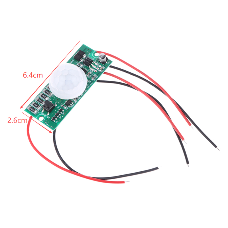 Papan Sirkuit Sensor Dengan Pe - Outdoor Power Board ulasan dan harga