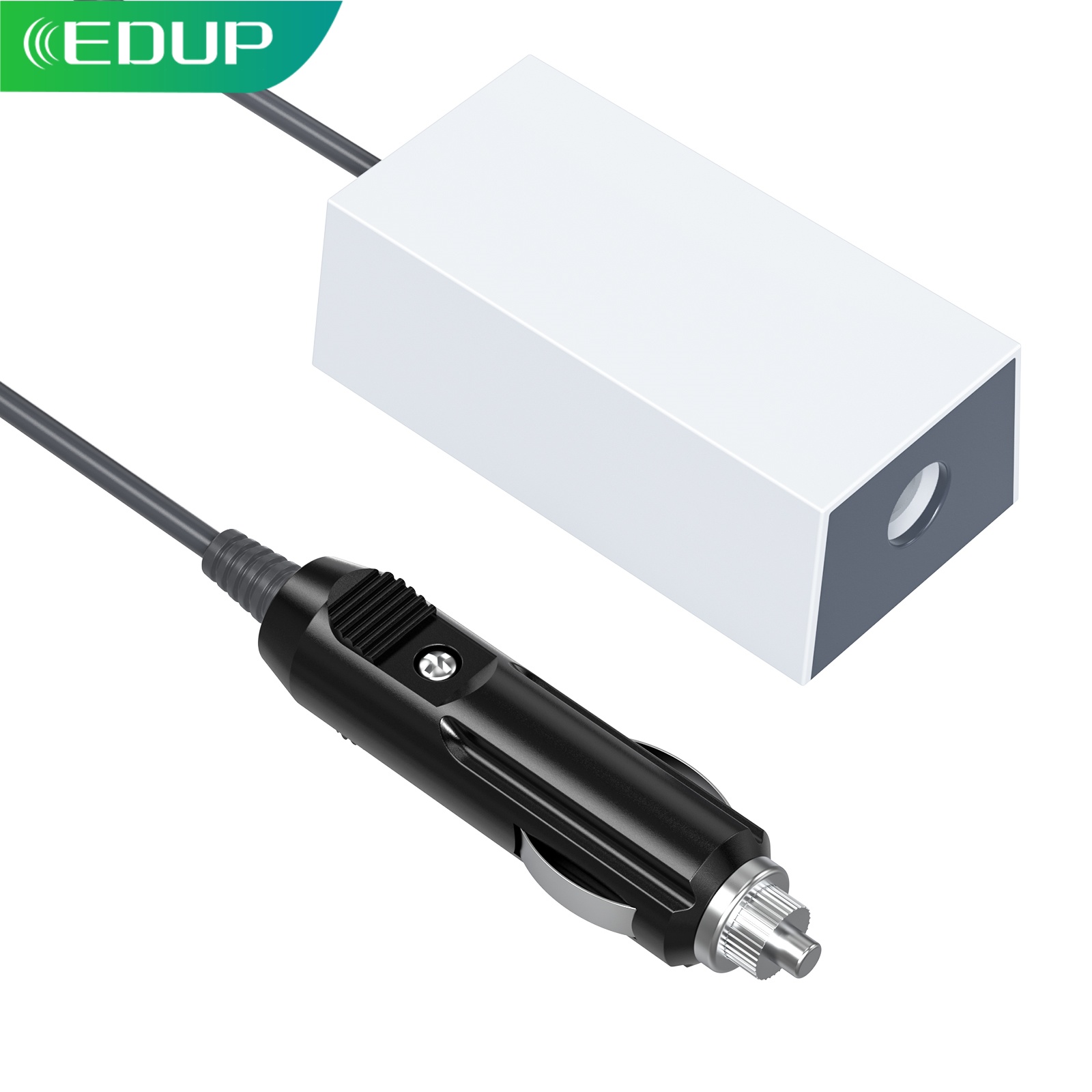Kabel Daya DC EDUP SK0136 Star - Outdoor Power Wire ulasan dan harga