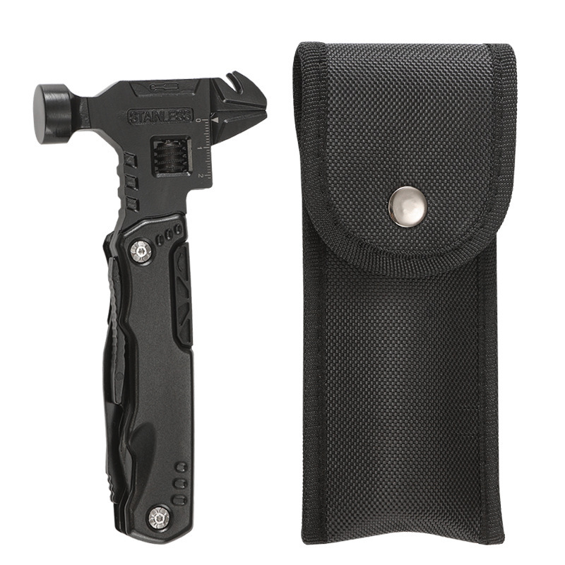 Alat Multifungsi EDC Portabel, - Outdoor Power Board ulasan dan harga