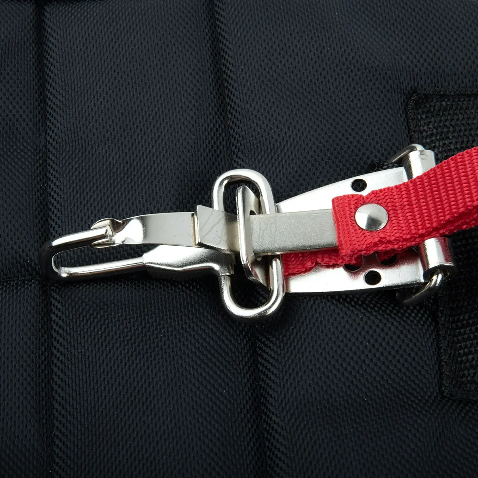Tali Aksesori Mesin Pemotong R - Brush Cutter Strap ulasan dan harga