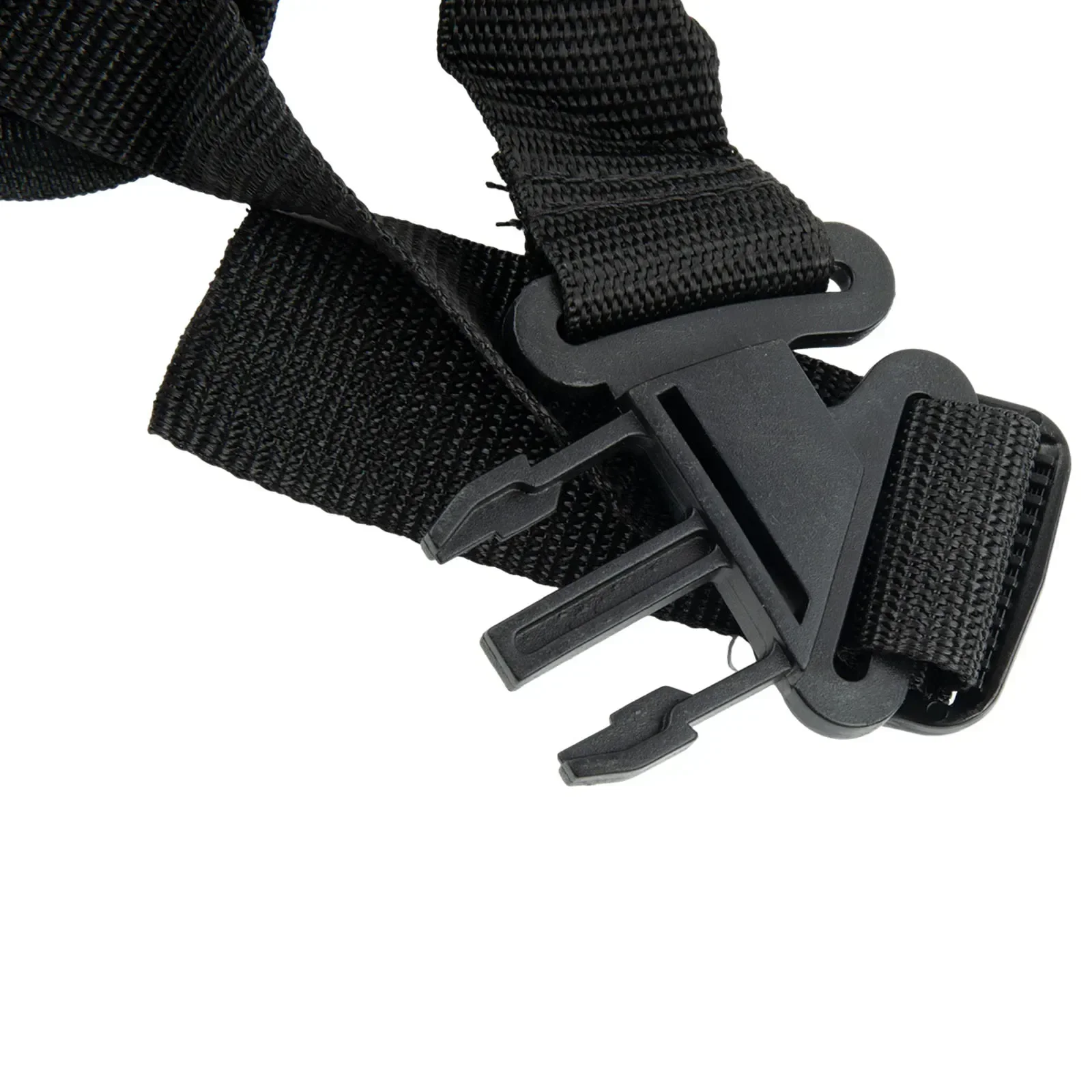 Tali Aksesori Mesin Pemotong R - Brush Cutter Strap ulasan dan harga