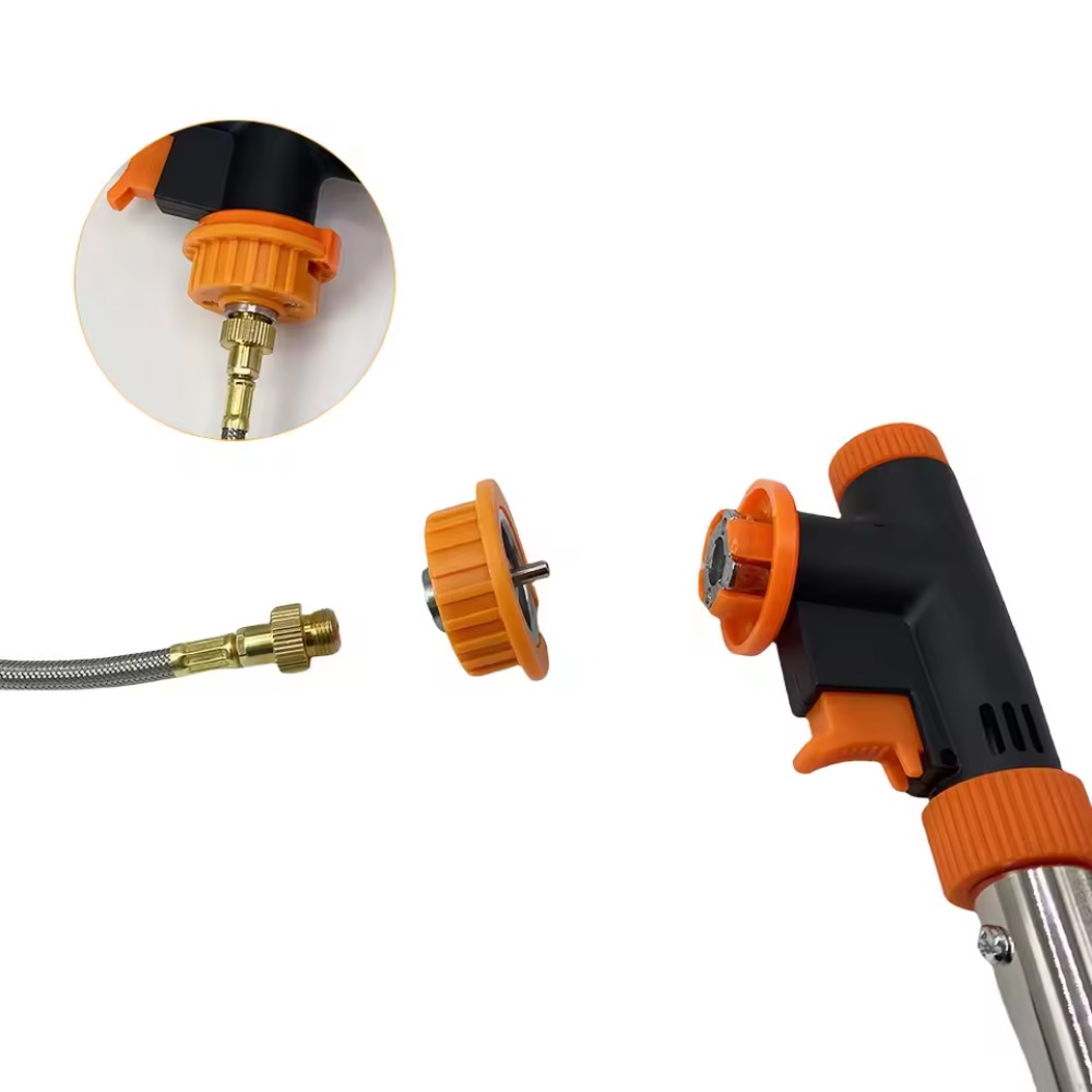 Benang Adaptor Kaset Luar Ruan - Extension Cord Outdoor ulasan dan harga