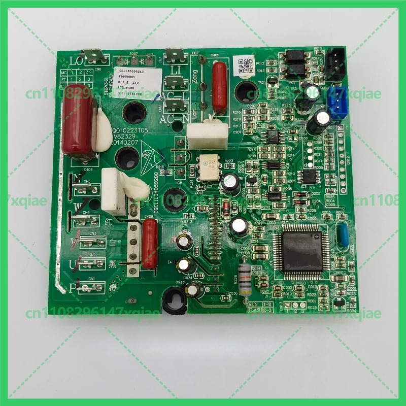 Baru Untuk Modul Daya Inverter - Outdoor Power Equipment Repair ulasan dan harga