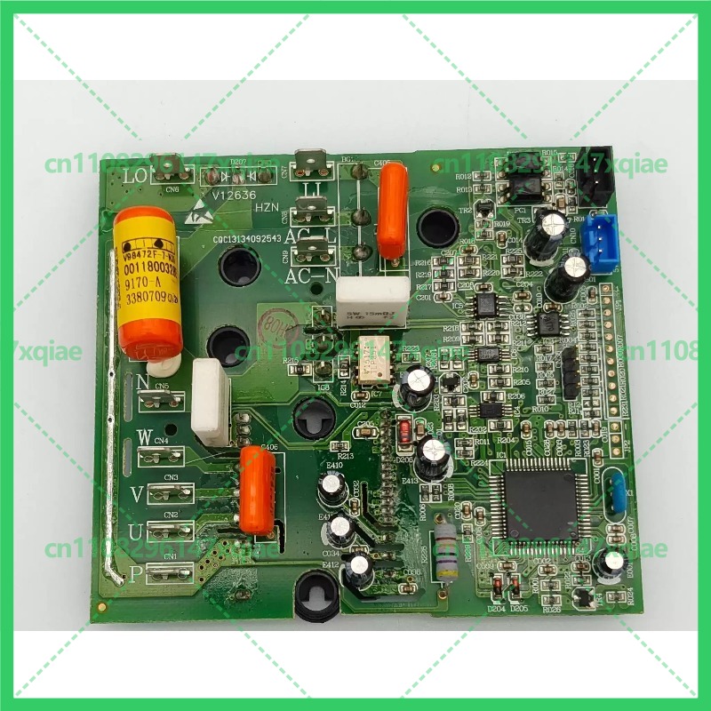 Baru Untuk Modul Daya Inverter - Outdoor Power Equipment Repair ulasan dan harga
