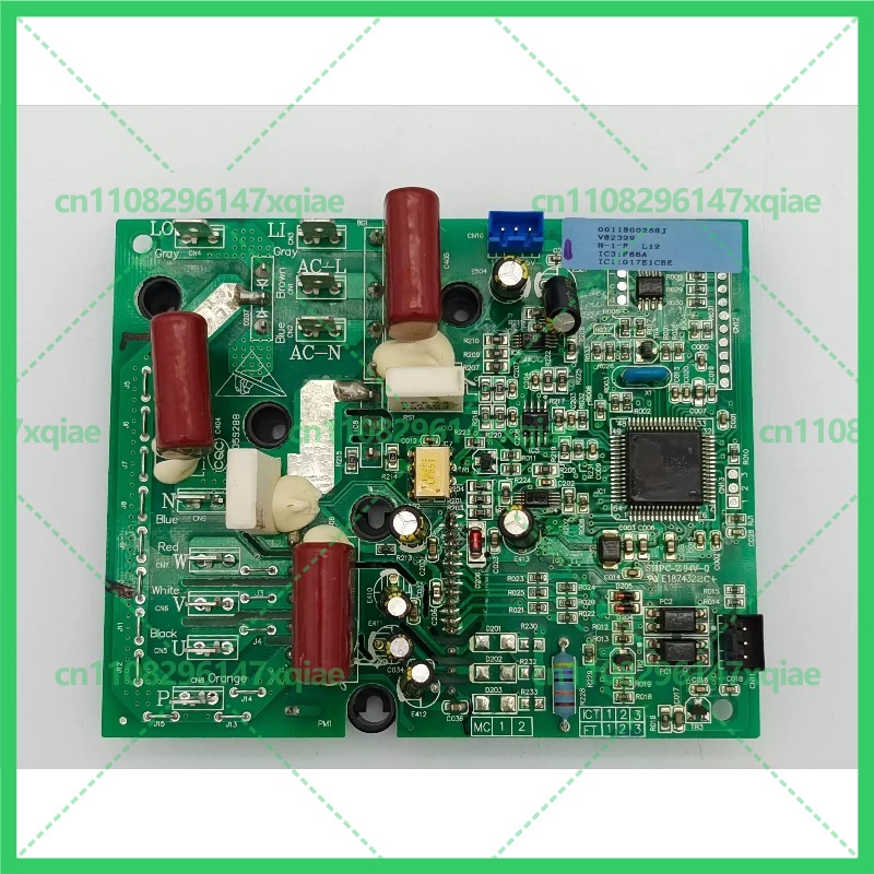 Baru Untuk Modul Daya Inverter - Outdoor Power Equipment Repair ulasan dan harga