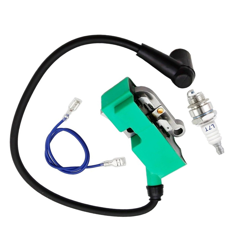 Untuk Perbaikan Peralatan Tena - Outdoor Power Equipment Repair ulasan dan harga