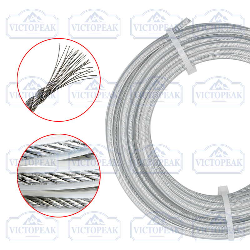 Suku Cadang Alat Kebun, Akseso - Outdoor Power Line ulasan dan harga