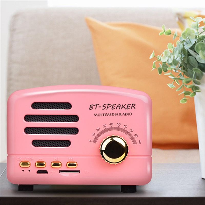 【Penawaran Besar】Speaker Bluet - Outdoor Power Deals ulasan dan harga